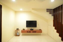 Thomson Garden Estate (D20), Terrace #525449461
